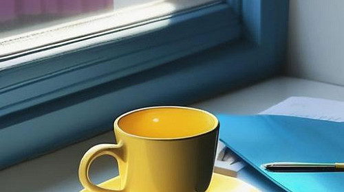 Jak správně vybrat vnitřní okenní parapety?