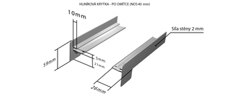 hlinikova-krytka-po-omitce-nos-40