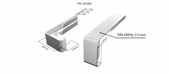 pvc_spojka